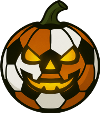 🎃