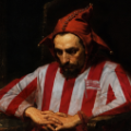 Kazek Grabarz